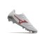 Mizuno Morelia Neo 3 Beta (White-Gray)