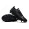 Mizuno Morelia Neo 3 (Black)