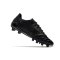 Mizuno Morelia Neo 3 Beta (Black)