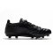 Mizuno Morelia Neo 3 (Black)