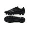 Mizuno Morelia Neo 3 Beta (Black)