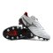 Mizuno Morelia Neo 3 (White)