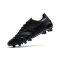 Mizuno Morelia Neo 3 Beta (Black)