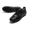 Mizuno Morelia Neo 3 Beta (Black)