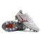 Mizuno Morelia Neo 3 Beta (White-Gray)