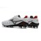 Mizuno Morelia Neo 3 (White)