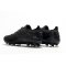 Mizuno Morelia Neo 3 (Black)