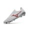 Mizuno Morelia Neo 3 Beta (White-Gray)