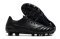 Mizuno Morelia Neo 3 Beta (Black)