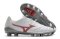 Mizuno Morelia Neo 3 Beta (White-Gray)