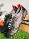 Mizuno Morelia Neo 3 Beta (Black-Red)