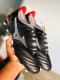 Mizuno Morelia Neo 3 Beta (Black-Red)