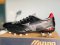 Mizuno Morelia Neo 3 Beta (Black-Red)