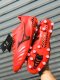 Mizuno Morelia Neo 3 Beta (Red)