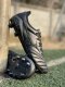 Mizuno Morelia Neo 3 (Black)