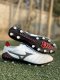 Mizuno Morelia Neo 3 (White)