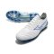 Mizuno Morelia Neo III Beta Japan Fg - White/Scuba Blue