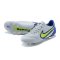 Nike Tiempo Legend 9 Elite