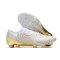 Adidas X SpeedPortal .1 FG Ballon D'Or - White/Gold