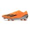 Adidas X SpeedPortal .1 FG - Orange/Black/Grey