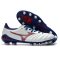 Mizuno Morelia Neo 3