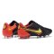 Nike Tiempo Legend 9 Elite