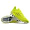 Adidas X Speedflow.1 FG