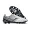 Mizuno Morelia Neo III Beta Japan FG - White/Black