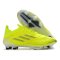 Adidas X Speedflow.1 FG