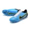 Nike Tiempo Legend 9 Elite