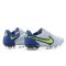 Nike Tiempo Legend 9 Elite