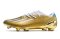 Adidas X Speedportal Messi .1 FG 'Leyenda' - Gold/White/Black