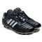 Adidas Copa Mundial