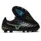 Mizuno Morelia Neo 3 Beta Cyber Pack