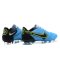 Nike Tiempo Legend 9 Elite