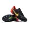 Nike Tiempo Legend 9 Elite