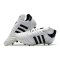 Adidas Copa Mundial