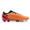 Adidas X SpeedPortal .1 FG - Orange/Pink/Black