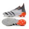 ADIDAS PREDATOR FREAK+ FG