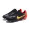 Nike Tiempo Legend 9 Elite