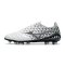 Mizuno Morelia Neo III Beta Japan FG - White/Black