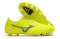 Mizuno Morelia Neo 3 Beta