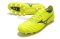 Mizuno Morelia Neo 3 Beta