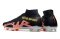 Nike Air Zoom Mercurial Superfly 9 Elite FG - Black/Pink