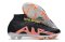 Nike Air Zoom Mercurial Superfly 9 Elite FG - Black/Pink