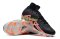 Nike Air Zoom Mercurial Superfly 9 Elite FG - Black/Pink