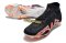 Nike Air Zoom Mercurial Superfly 9 Elite FG - Black/Pink