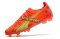 Puma Ultra Ultimate FG/AG 'Fearless' - Red/Fizzy Light/Puma Black