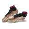 Nike Air Zoom Mercurial Superfly 9 Elite FG Mbappe 'Generation' - Metallic Copper/Black