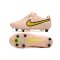 Nike Tiempo Legend 9 Elite SG 'Lucent' - Guava Ice / Yellow Strike / Sunset Glow